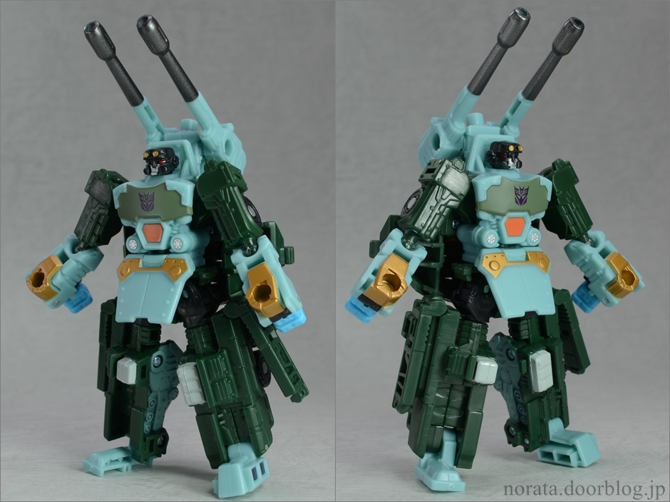 TF_combat(7)
