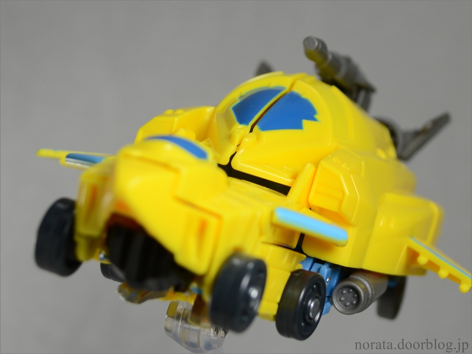 bikuru_sunstorm(25)
