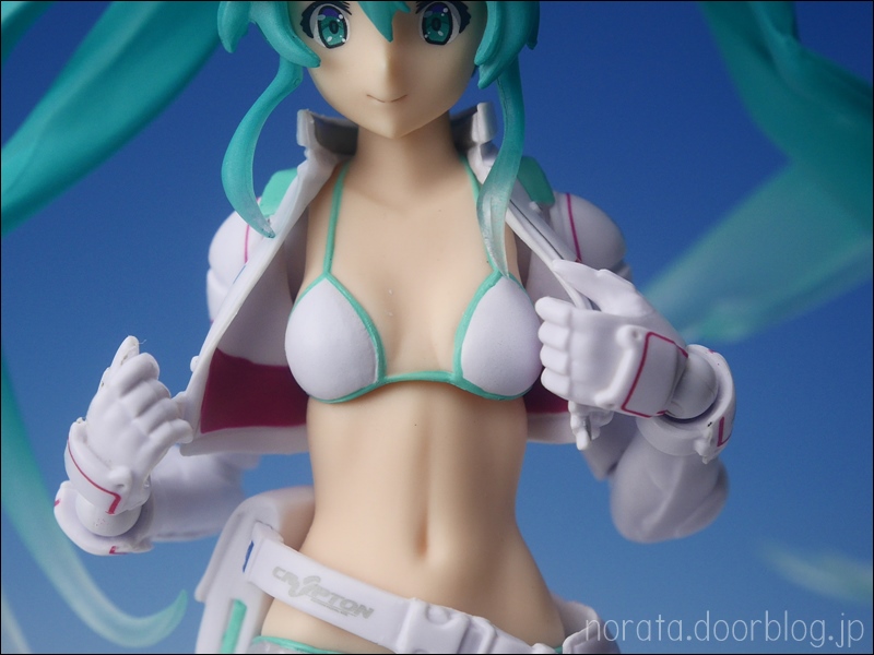 figma_racingmiku_evmirai(10)