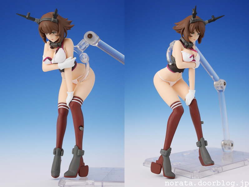 figfix_陸奥(33)