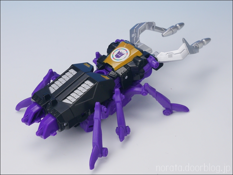 TAV_sharpnel(4)