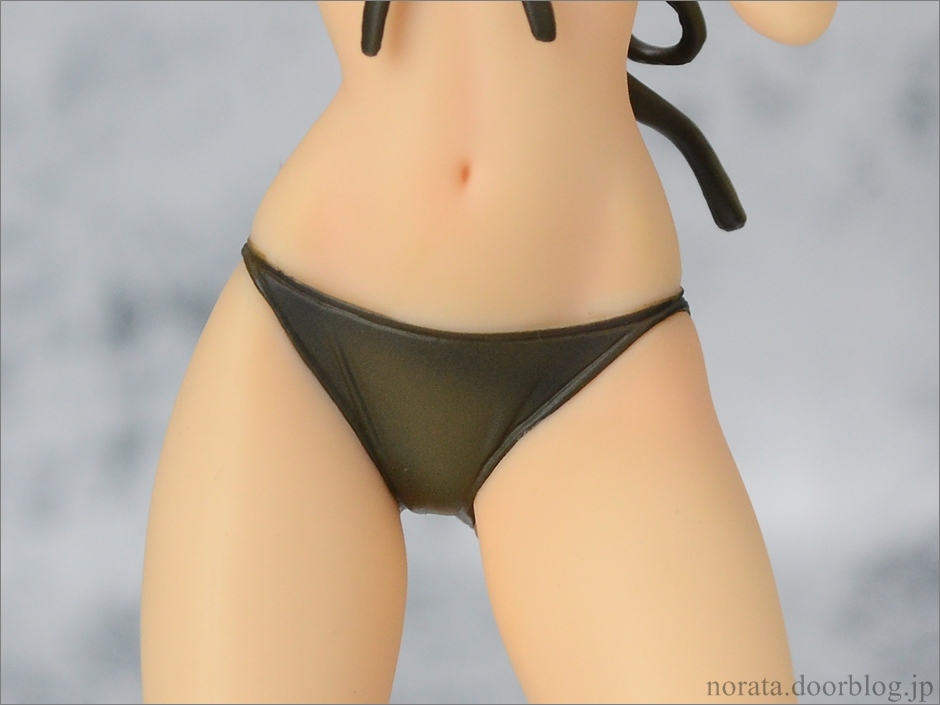 kotobukiya_haruhi(25)