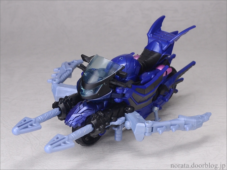 TFGo_arcee(1)