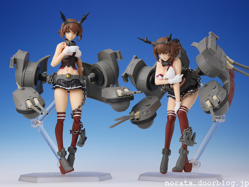 figfix_陸奥(39)