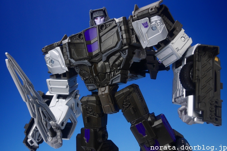 TF_motormaster(33)