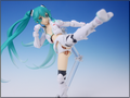 figma_racingmiku_evmirai(29)