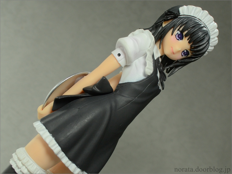 sega_PMF_yozora(22)