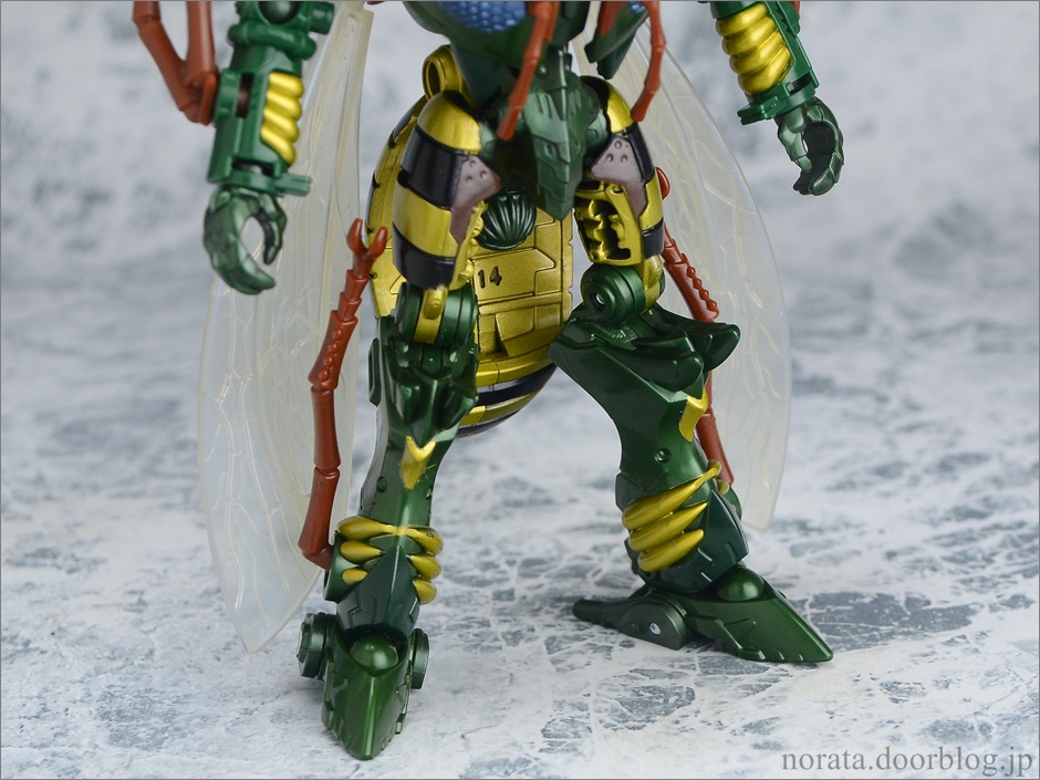 TG_waspinator(17)