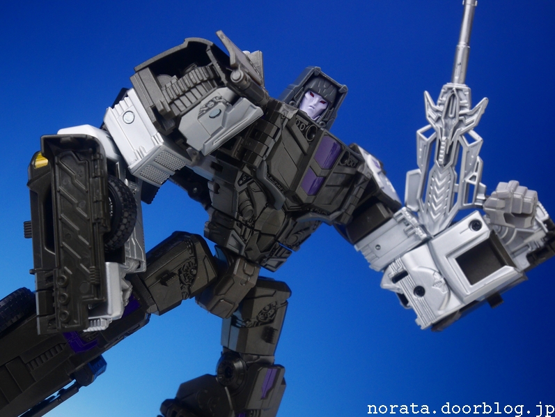 TF_motormaster(30)