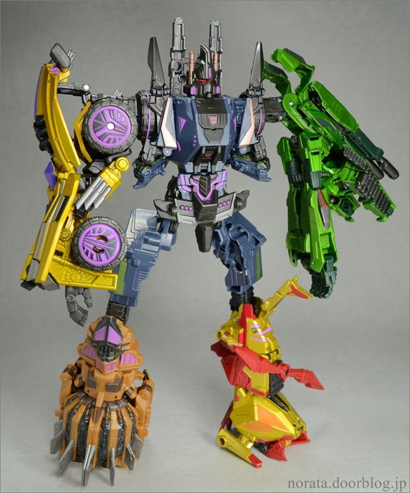 TFG_bruticus (14)