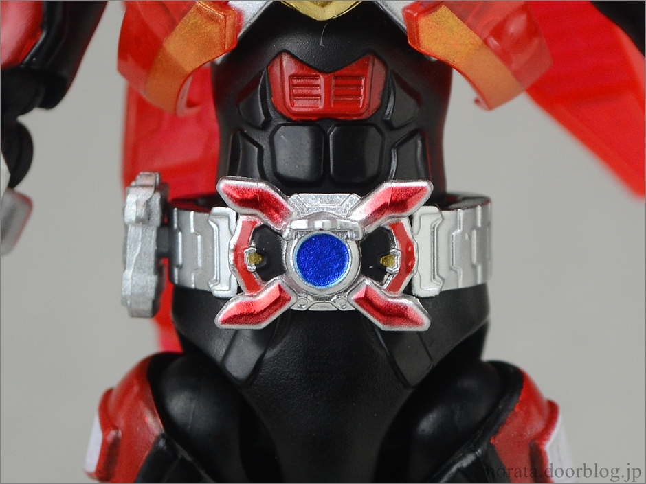 Armor_hero_xt(7)
