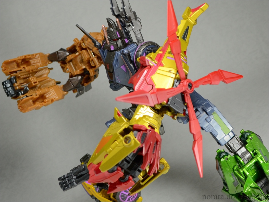 TFG_bruticus (20)