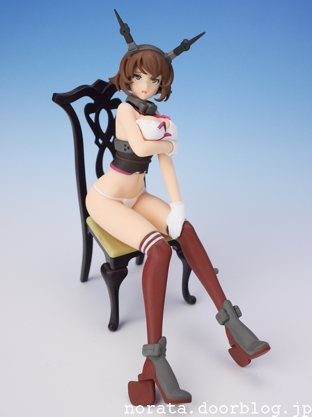 figfix_陸奥(51)