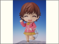 nenndoro_hondamio(15)