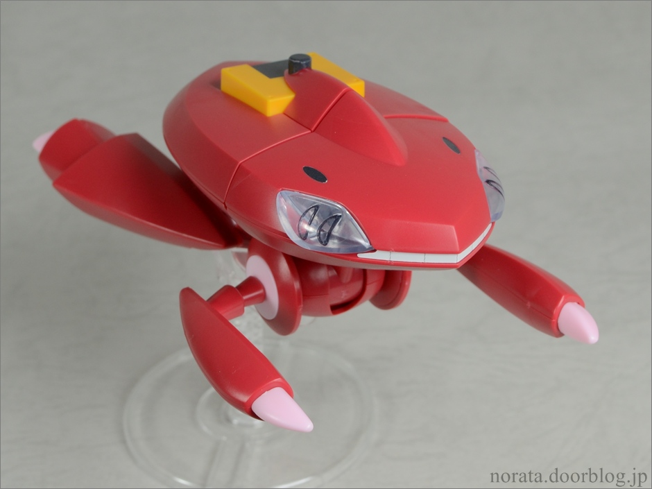 pokepura_genosect(12)