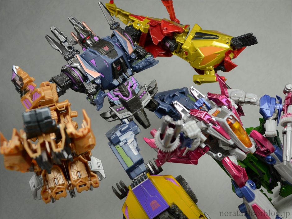 TFG_bruticus (27)