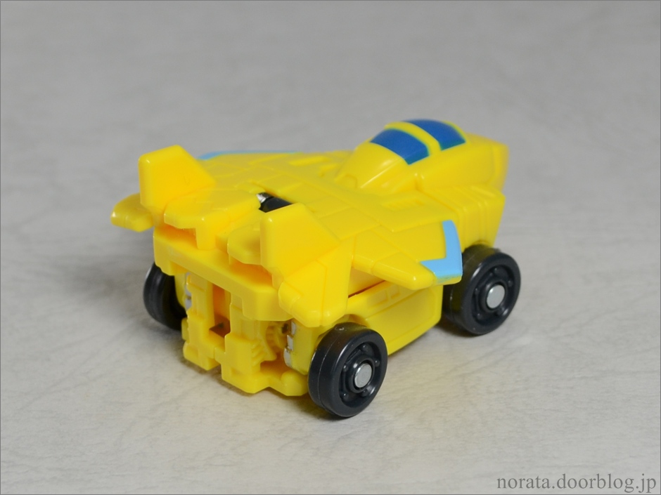 bikuru_sunstorm(2)