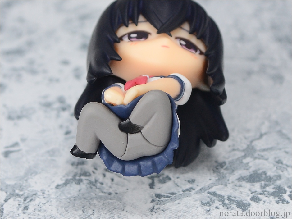 nenputi_photokano(34)