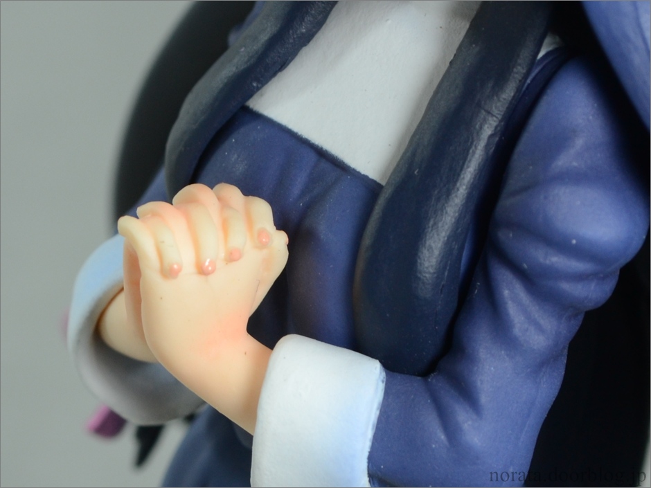 DXF_ED_yozora(10)