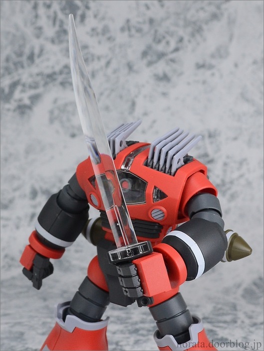 HG_zogok(15)