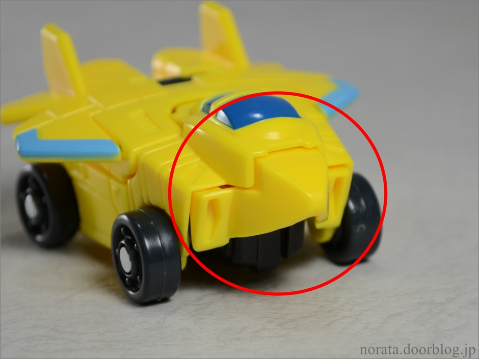 bikuru_sunstorm(4)