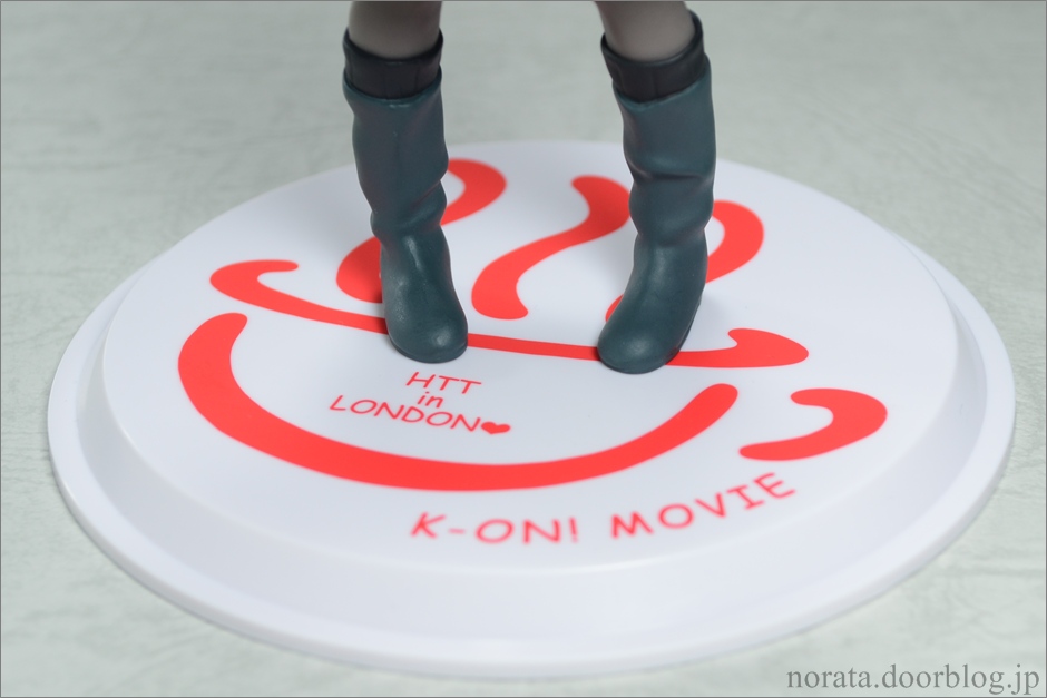 movie_keion_ritsu(18)