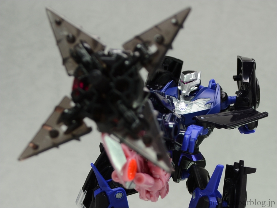 TFP_AM-14(29)