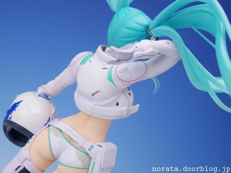 maxfactory_racingmikuEV(61)