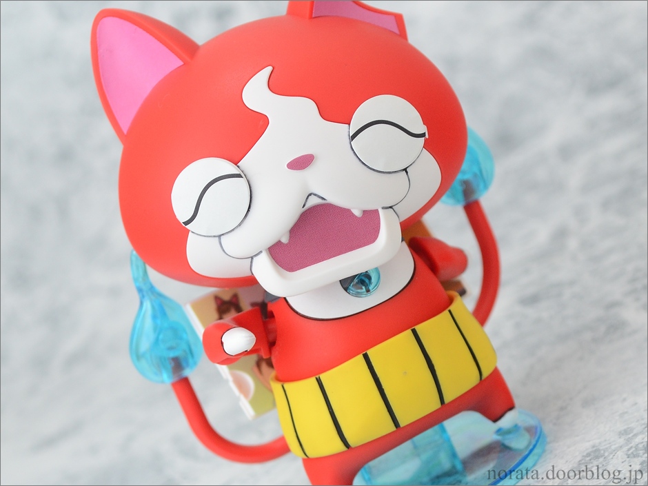 youkai_jibanyan(20)