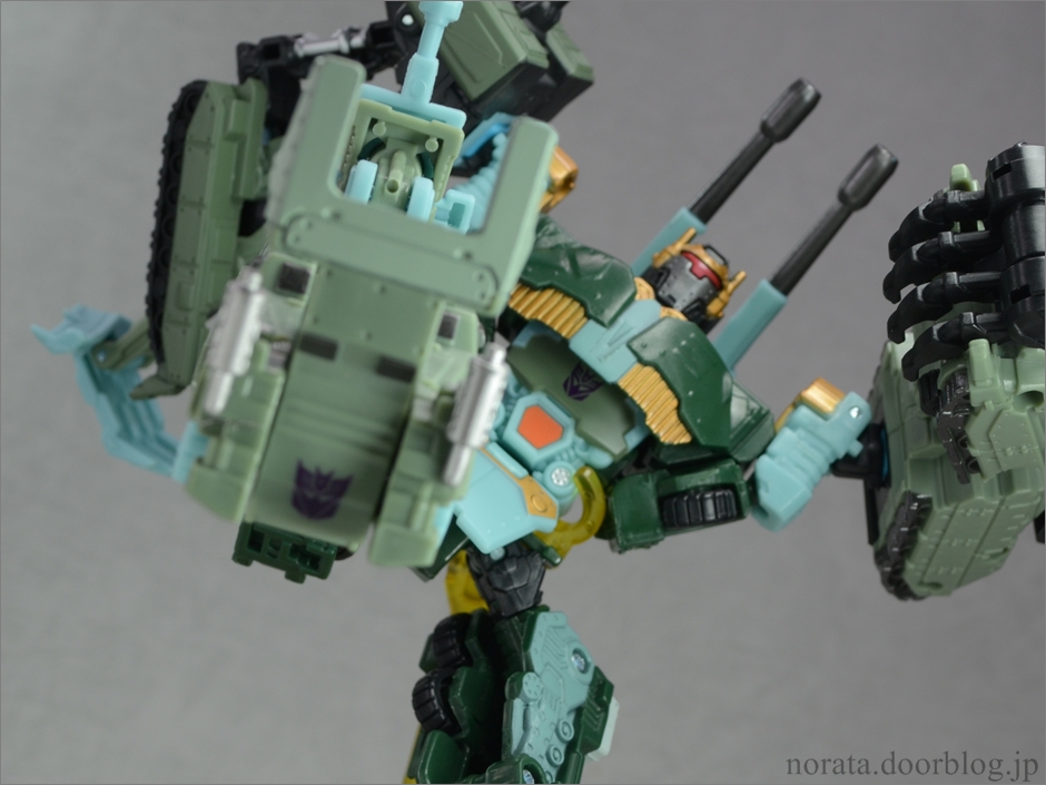TF_combat(35)