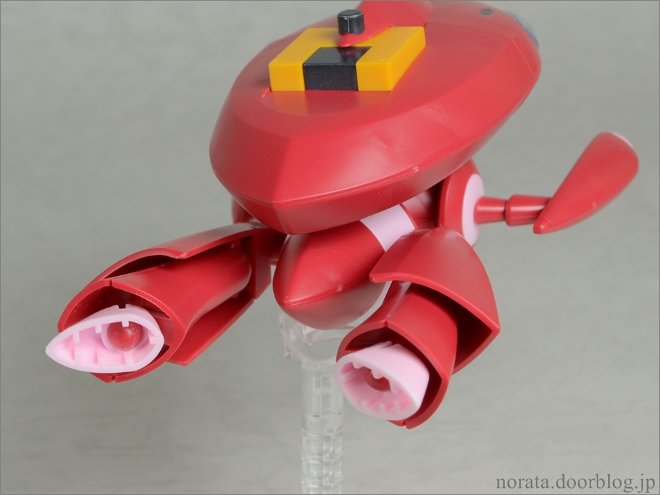 pokepura_genosect(16)