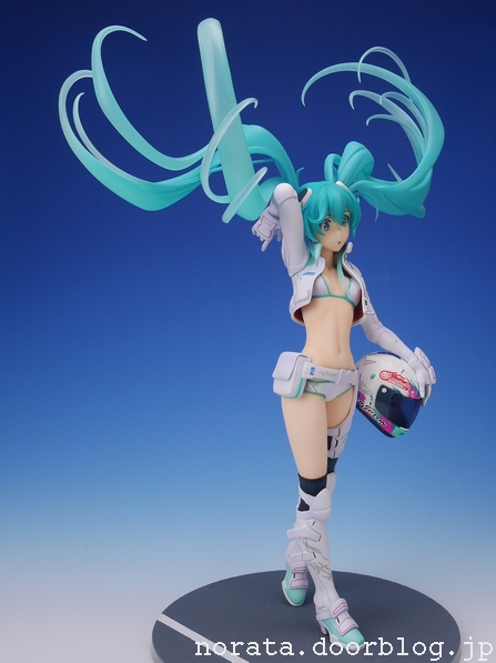 maxfactory_racingmikuEV(7)