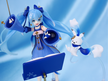 figma_雪ミクTwinkleSnow(30)