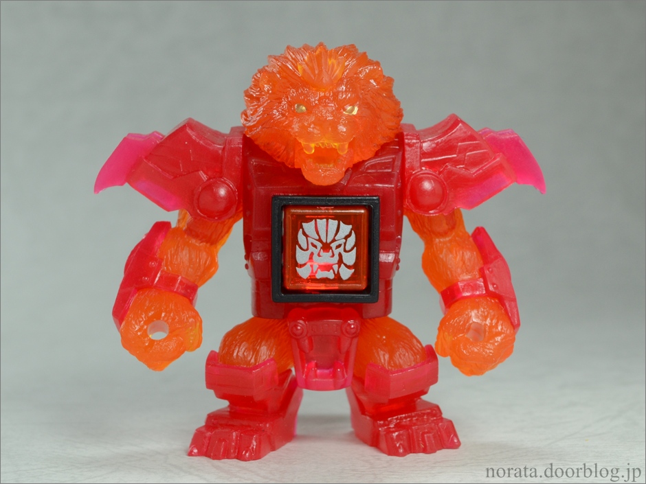 beastsaga_raioga(1)