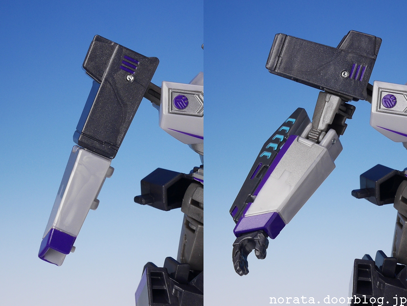 TAV37_メガトロナス(14)