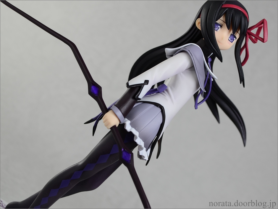 SQ_homura(32)