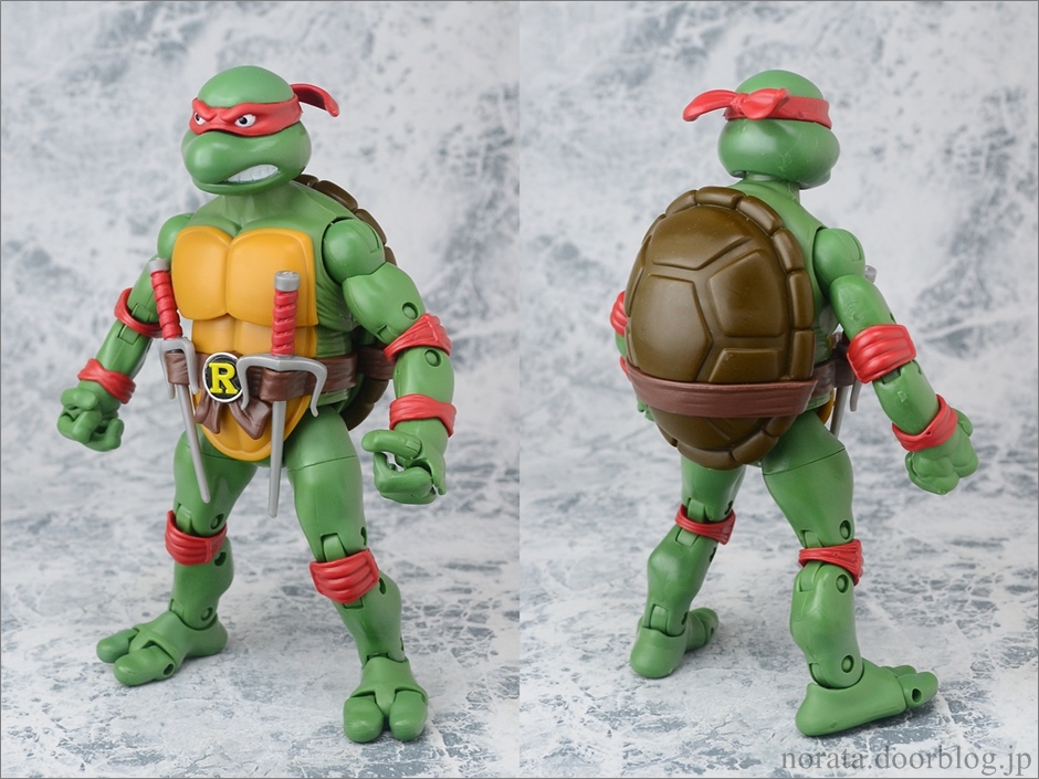 turtles_raphael(3)