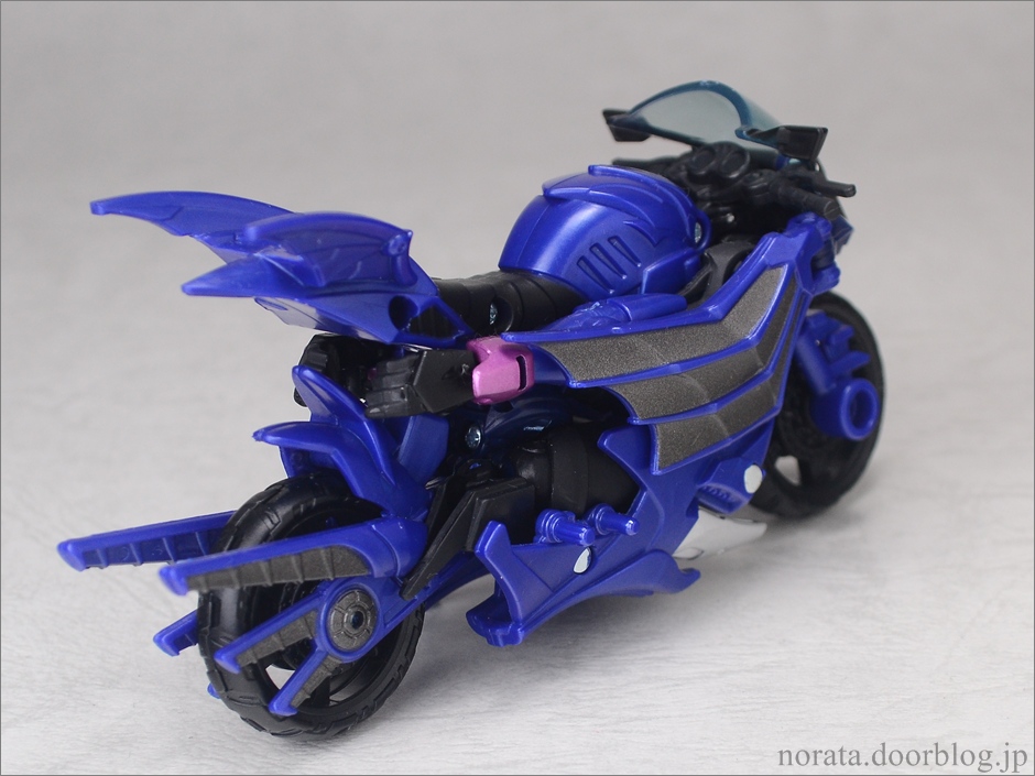TFGo_arcee(8)