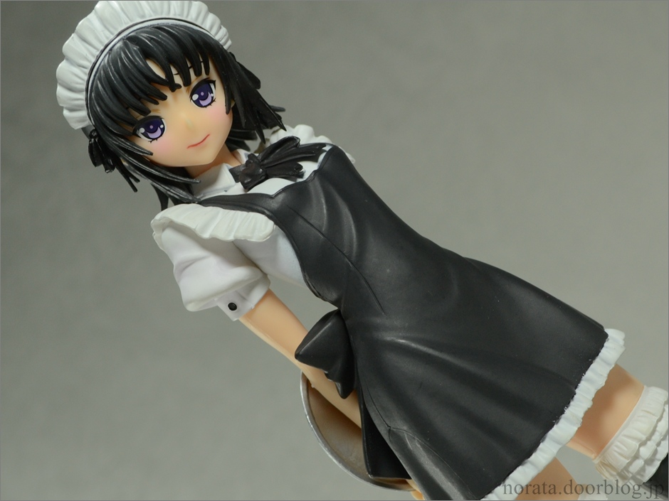 sega_PMF_yozora(21)
