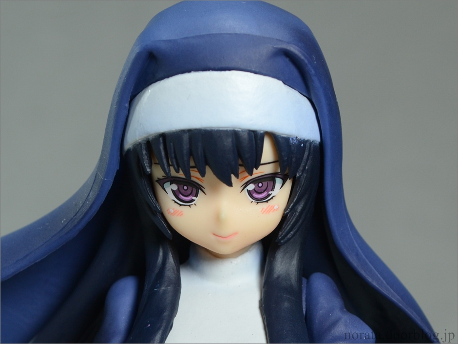DXF_ED_yozora(5)