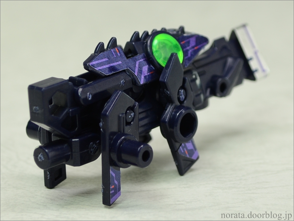 TFP_AM-14(17)