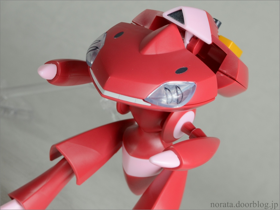 pokepura_genosect(18)