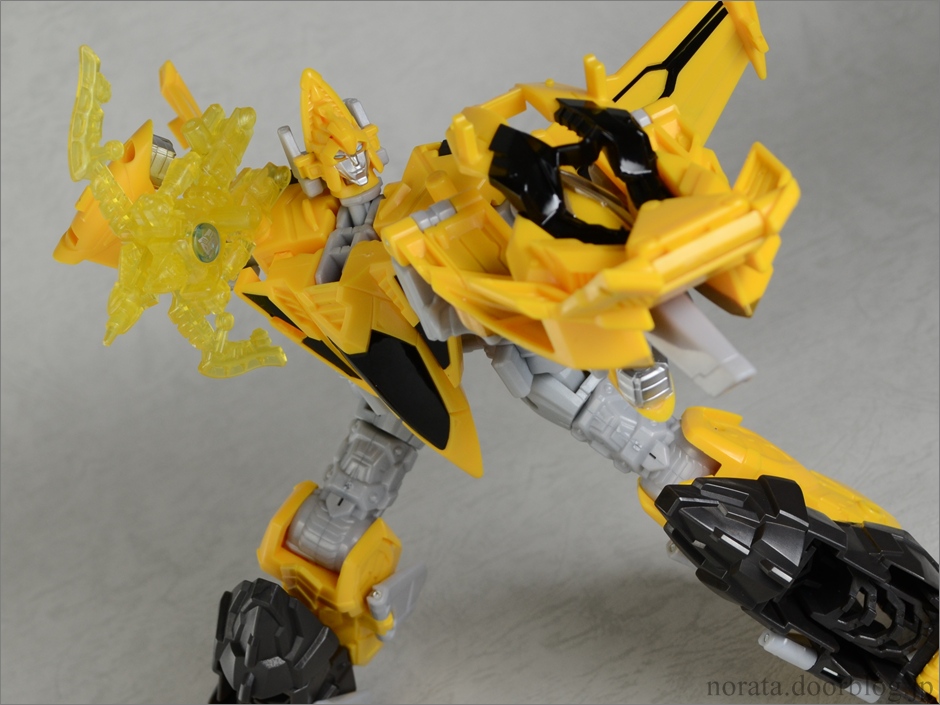 TF_Go!_jinbu(33)