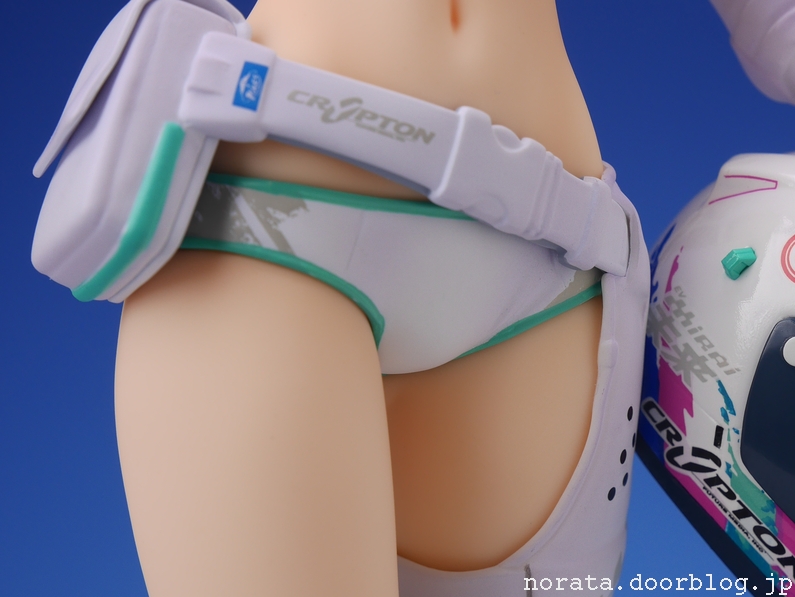 maxfactory_racingmikuEV(37)