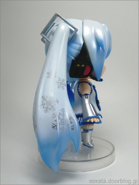 nenndoro_yukimiku2010(2)