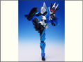 armorhero_tsunami(22)