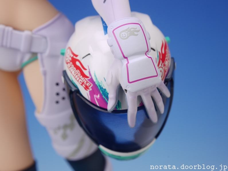 maxfactory_racingmikuEV(31)