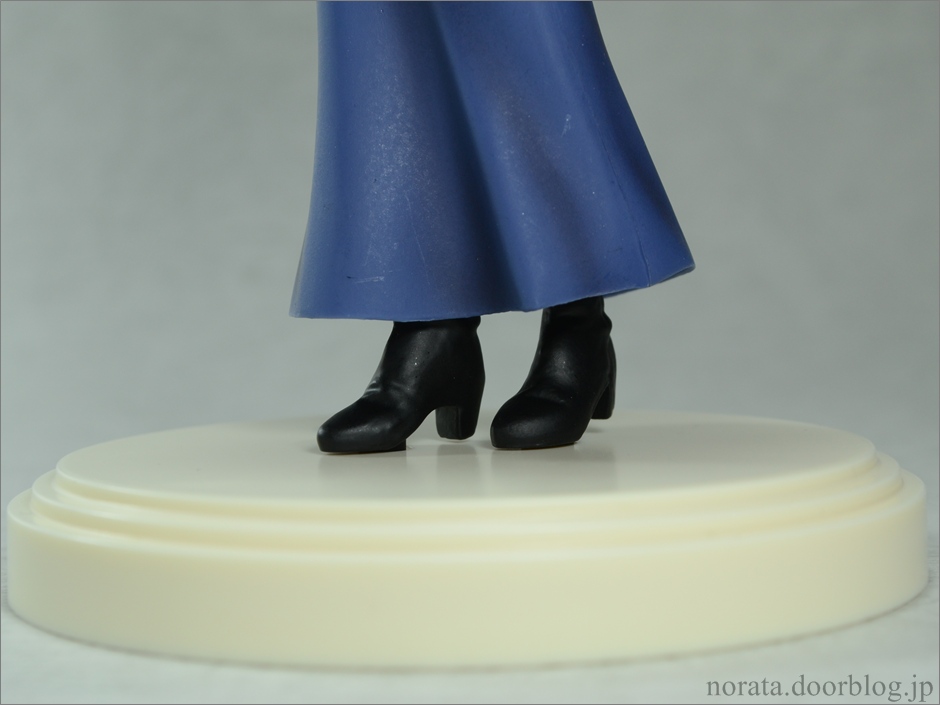 DXF_ED_yozora(16)