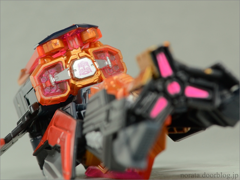 TFG_airraid(7)