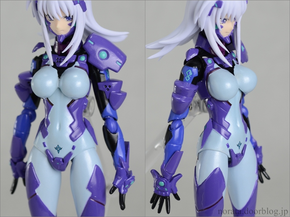 figma_cryska(6)